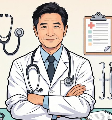 姚磊技术怎么样